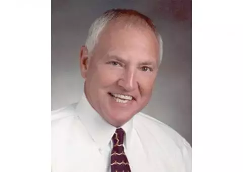 Mike McDonald Ins Agcy Inc - State Farm Insurance Agent in Virginia Beach, VA