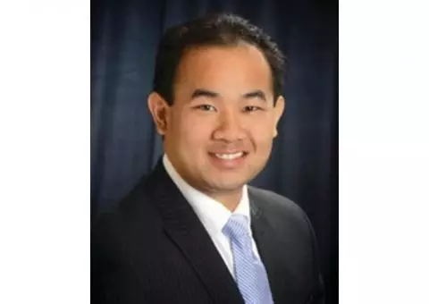 Terry Nguyen - State Farm Insurance Agent in Brentwood, CA
