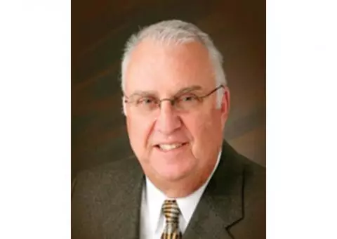 Jim Sullivan - State Farm Insurance Agent in Omaha, NE