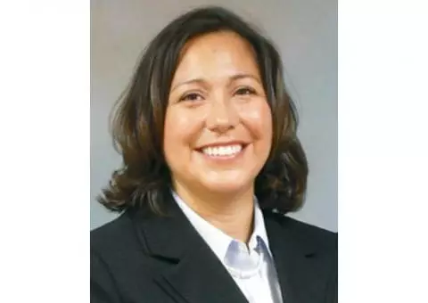 Martha Bueti - State Farm Insurance Agent in Phoenix, AZ