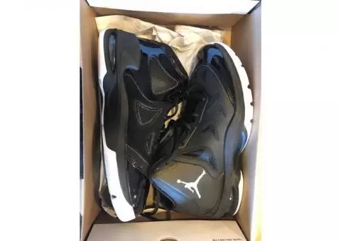 Men’s 8.5 Jordan Shoes