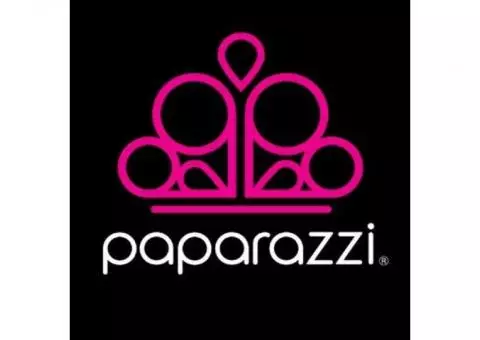 PAPARAZZI - Independent Consultant