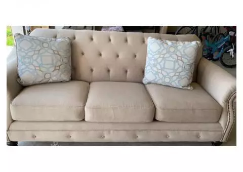 Couch