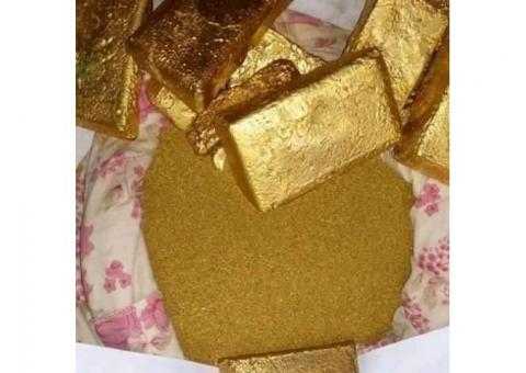 100%PURE GOLD FOR SALE IN SOUTH AFRICA CALL +27660432483 in South Africa