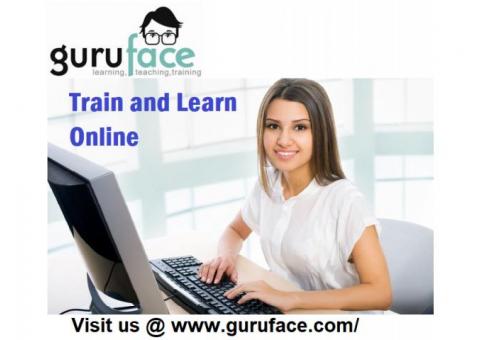 Great Opportunity awaiting for Trainers and Students Worldwide | GuruFace | Freelance and Corporate