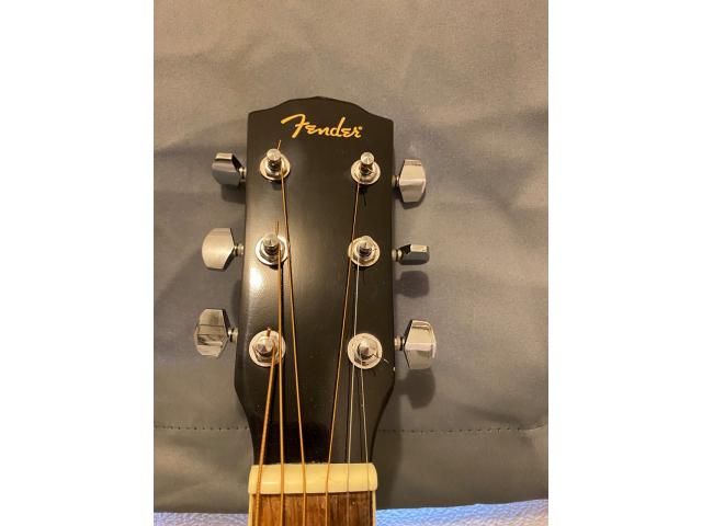 fender 0950810100