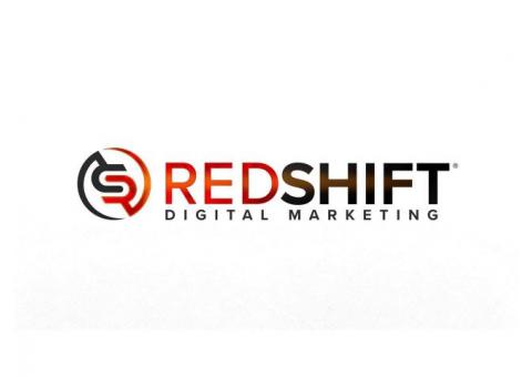 RedShift Digital Marketing