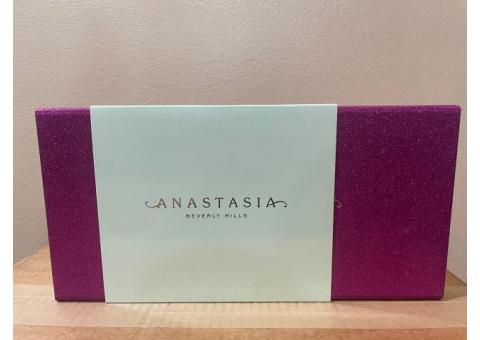 Anastasia Lip Gloss Set