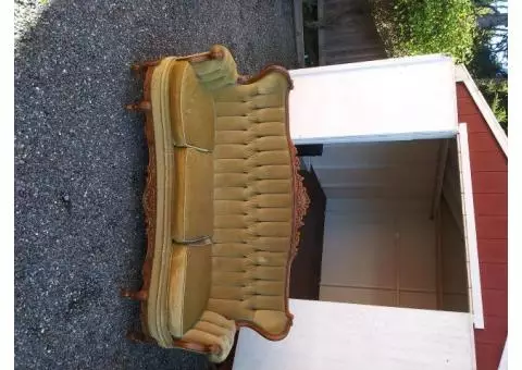Victorian furniture for sale