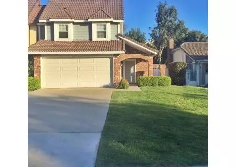 Remodeled Anaheim Hills Home with HUGE Yard!!!!