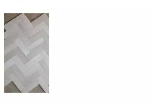 3x9 Valentino Marble Tile