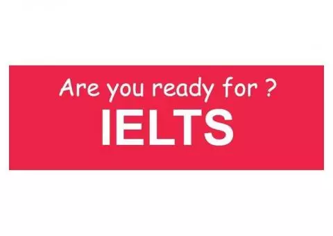 Do you need certificate in IELTS,TOEFL,CELTA,DELTA, GRE and other  diplomas urgently?