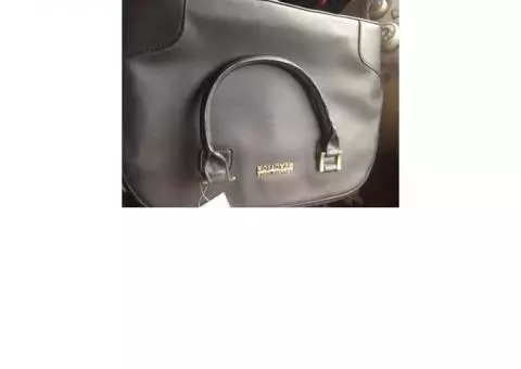Kenneth Cole Designer Handbag