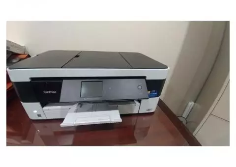 Good used printers