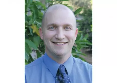Doug Steiner Ins Agency Inc - State Farm Insurance Agent in El Cajon, CA