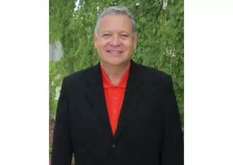 Rick West Ins Agcy Inc - State Farm Insurance Agent in Tempe, AZ