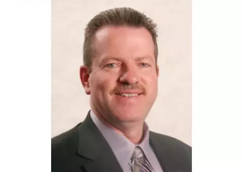 Bill Hanson - State Farm Insurance Agent in Sioux City, IA