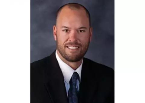 Jeff Weedin - State Farm Insurance Agent in Bozeman, MT