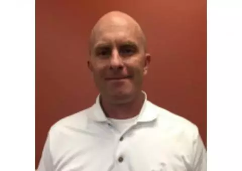 Ronald Taggart - Farmers Insurance Agent in Sandy, UT