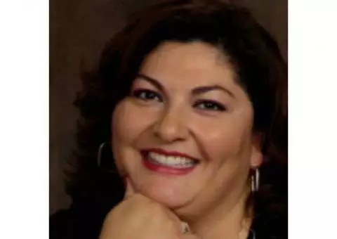 Veronica Perez - Farmers Insurance Agent in Salinas, CA