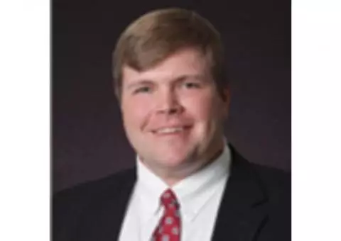 Will Stewart - Farmers Insurance Agent in Saraland, AL