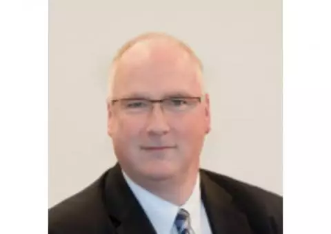 Keith Wood - Farmers Insurance Agent in Fife, WA