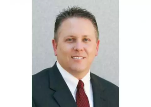 Dale Wilson - State Farm Insurance Agent in Phoenix, AZ