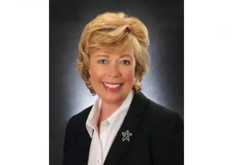 Jane Nicholson - State Farm Insurance Agent in North Canton, OH