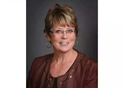 Penny Hubble - State Farm Insurance Agent in Chino Valley, AZ