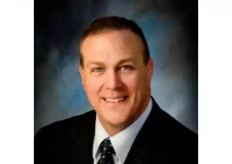 Claude Knight - Farmers Insurance Agent in Fort Collins, CO
