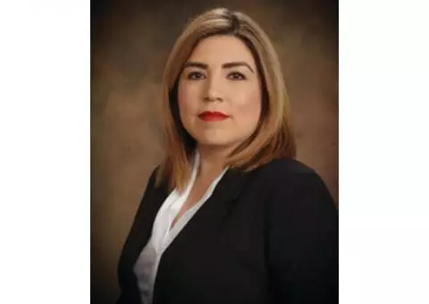Gaby Cobian - State Farm Insurance Agent in El Paso, TX