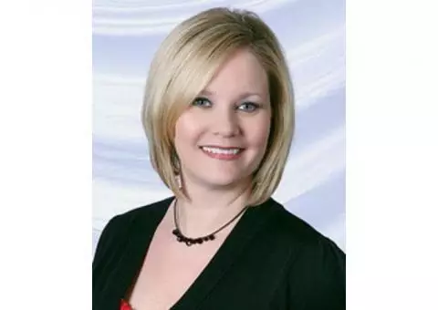 Toni Little - State Farm Insurance Agent in Shreveport, LA