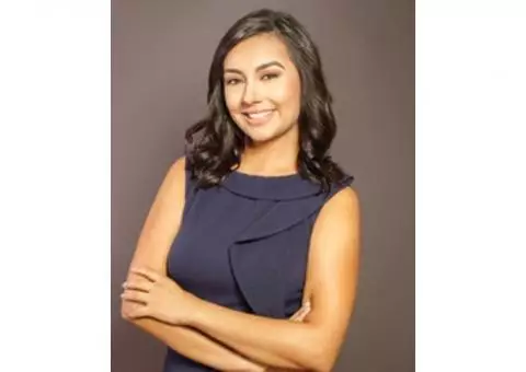 Crystal Martinez Ins Agy Inc - State Farm Insurance Agent in El Paso, TX