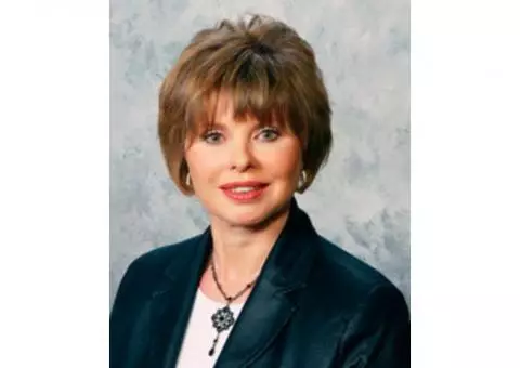 Sheila Webb - State Farm Insurance Agent in Pampa, TX