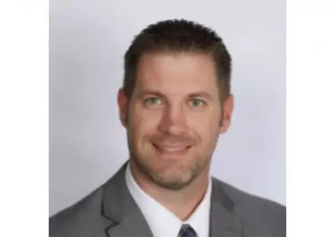 Douglas Beltman - Farmers Insurance Agent in Sioux Falls, SD