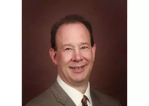 Robert Dillard - Farmers Insurance Agent in Milwaukie, OR