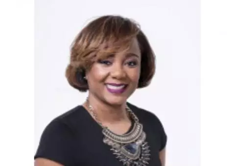 Leah Wiggins - Farmers Insurance Agent in Birmingham, AL