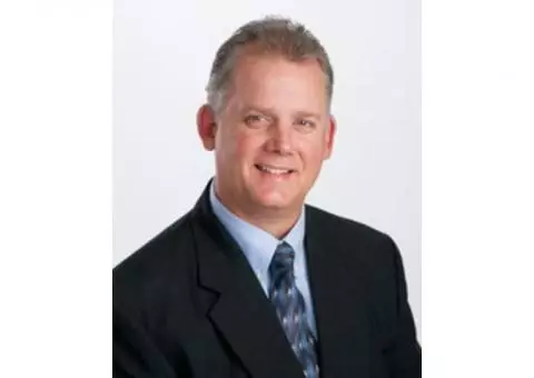 Rob Willson - State Farm Insurance Agent in North Muskegon, MI