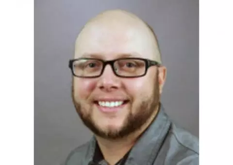 Dylan Rudel - Farmers Insurance Agent in Fessenden, ND