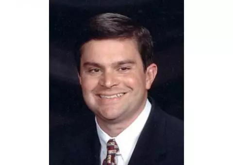 Kevin R Rathert - State Farm Insurance Agent in Wichita, KS