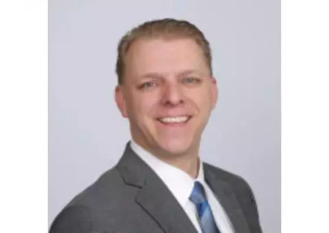 Adam Bertagnole - Farmers Insurance Agent in Fort Collins, CO