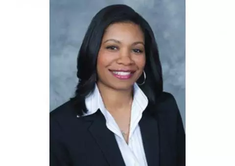 Danielle Howard - State Farm Insurance Agent in Pittsburgh, PA