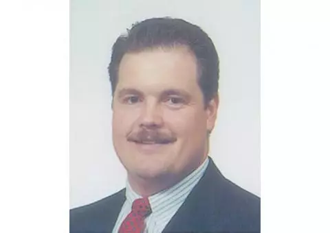 John Durden - State Farm Insurance Agent in Longview, TX