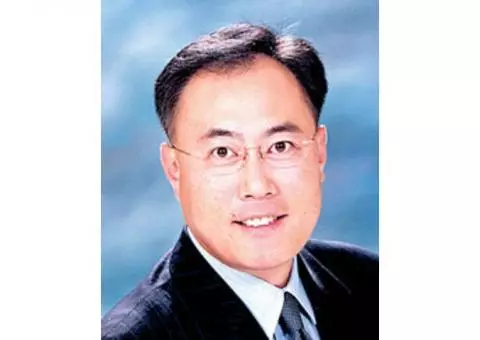 Gregory Kim Ins Agcy Inc - State Farm Insurance Agent in Los Angeles, CA