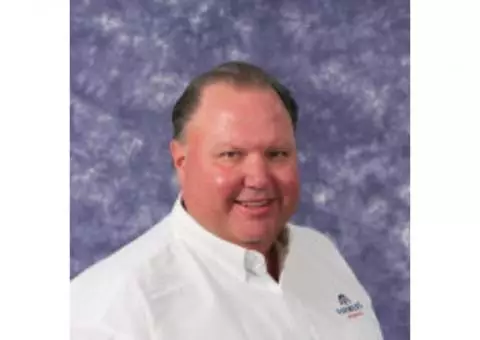 Michael Drewery - Farmers Insurance Agent in Lufkin, TX