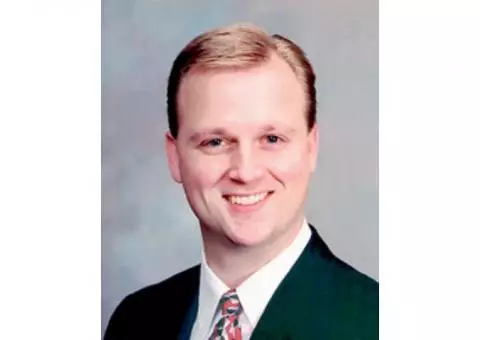 Tony Brummitt Ins Agcy Inc - State Farm Insurance Agent in Oklahoma City, OK