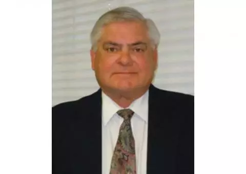 John Schultz - State Farm Insurance Agent in Wichita, KS