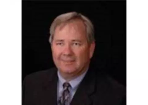 G Cary Hatfield - Farmers Insurance Agent in Burlington, CO