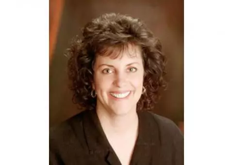 Cheryl Latham Ins Agcy Inc - State Farm Insurance Agent in Reno, NV