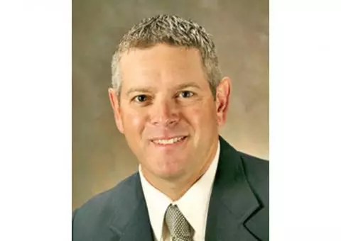 Kevin Shields - State Farm Insurance Agent in Wichita, KS